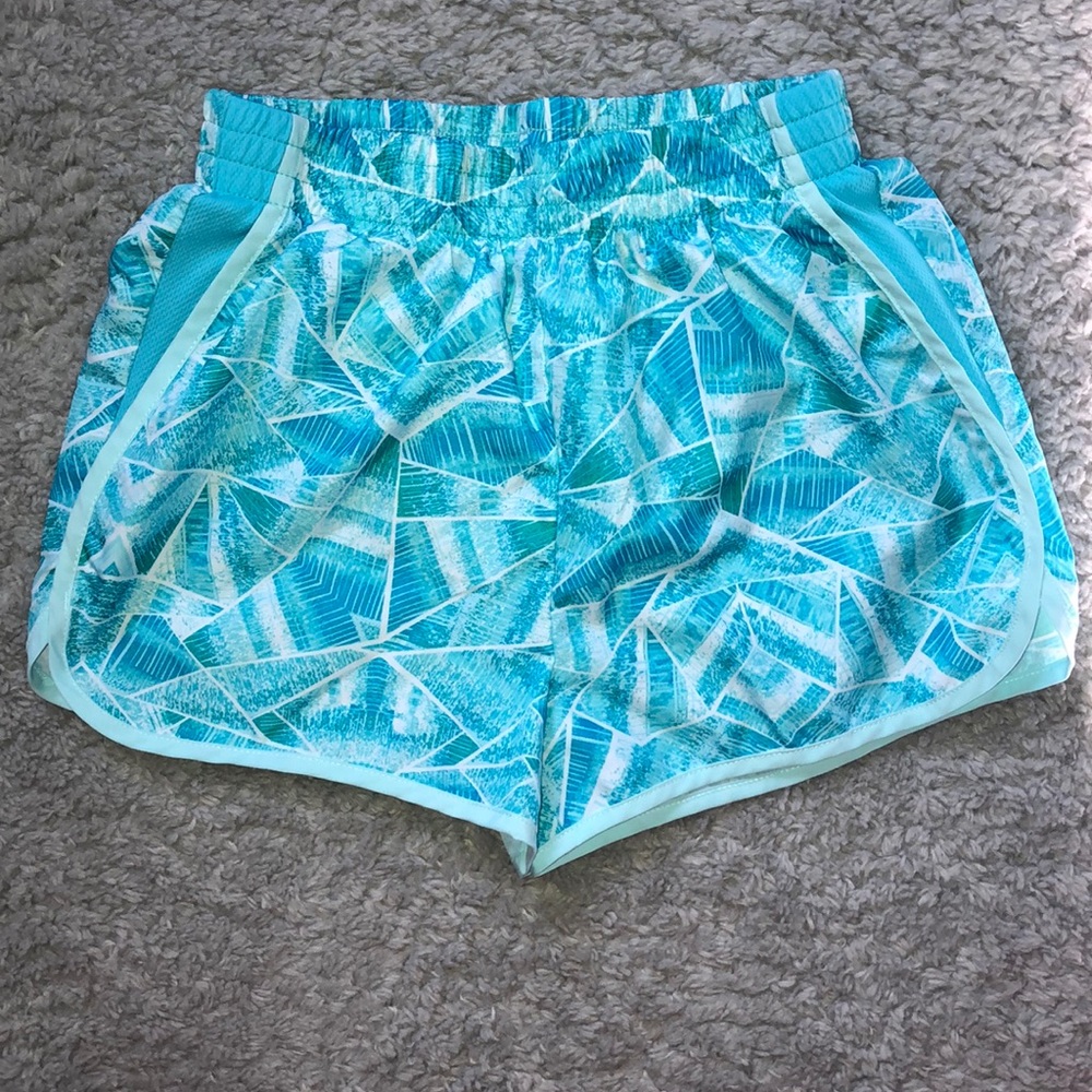 NWOT champion shorts